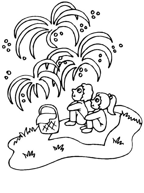 canada  coloring pages coloring page book  kids