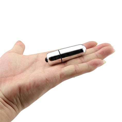 Sex Toys Finger Sleeve Vibrator G Spot Massager Clit Stimulator For