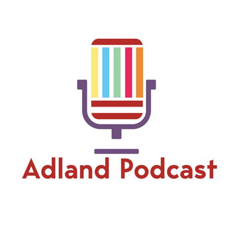adland podcast podcast  spotify
