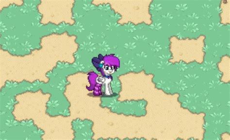 pony town gif ponytown discover share gifs