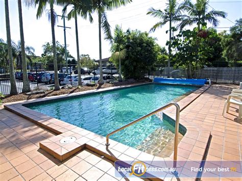 corinda swimming pools free swimming pool passes 86 off swimming