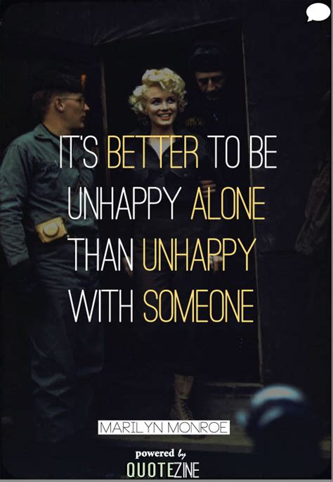 marilyn monroe quotes 20 inspiring sayings every girl can relate to