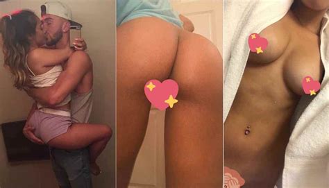 new porn alahna ly nude snapchat premium leaked reblop