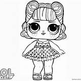 Jitterbug Merbaby Bettercoloring Tagged sketch template