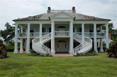 images  plantation houses millford plantation bodieswasune