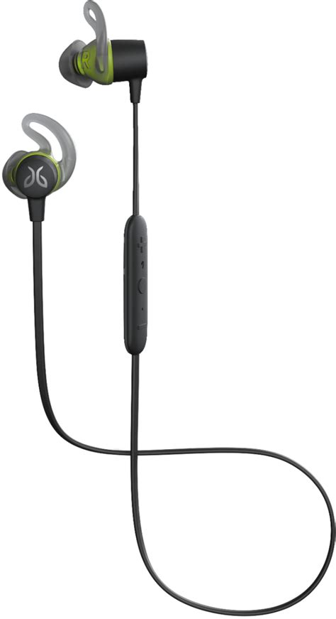 buy jaybird tarah wireless  ear headphones black metallicflash