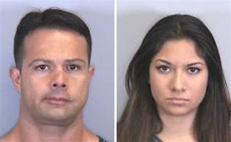 video florida couple convicted of having sex on beach will have to