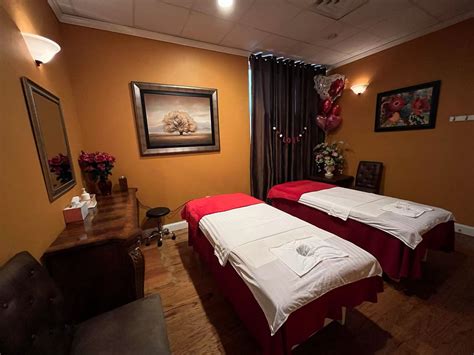 luxury spa holistic spa spa treatments massage buford ga