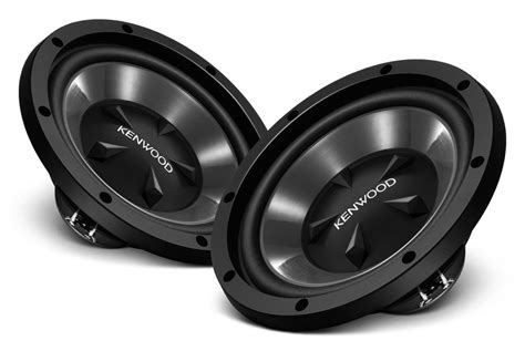 kenwood car stereo speakers receivers amps caridcom