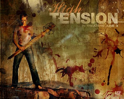 2 high tension hd wallpapers backgrounds wallpaper abyss
