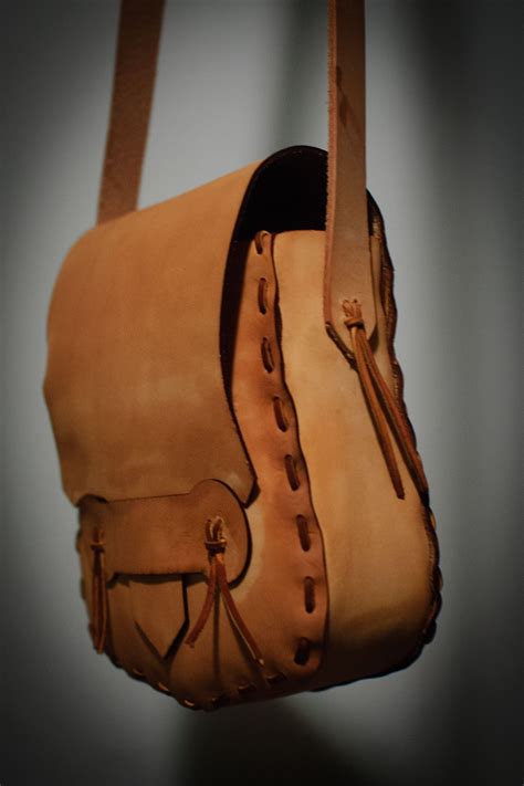 leather handbags step  step iucn water