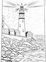 Lighthouse Leuchtturm Malvorlagen Faro Sie Unten Sammlung Erwachsene Malvorlage Drus Mandalas Ostsee Hotelsmod Herunterladen Printables Besuchen Zentangle Gaddynippercrayons sketch template