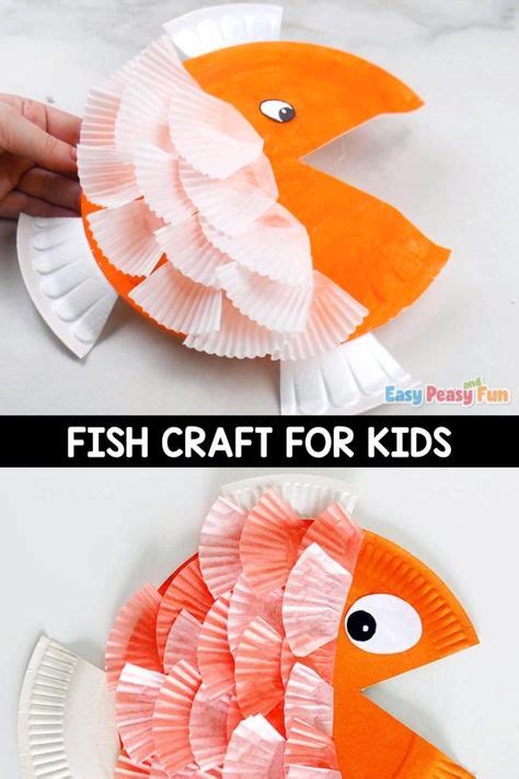 easy peasy  fun images   crafts  kids crafts