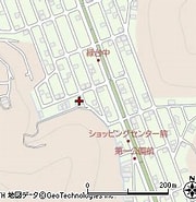 Image result for 姫路市緑台. Size: 180 x 180. Source: www.mapion.co.jp