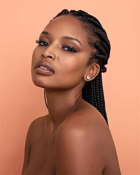 pin by portraits by tracylynne on brown skin in 2019 hair locks beautiful black women brown