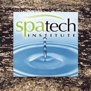 spa tech institute ipswich school  massage esthetics polarity