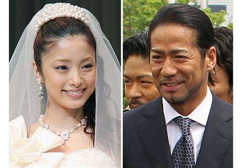 aoi miyazaki divorces aya ueto marries tokyo kinky sex