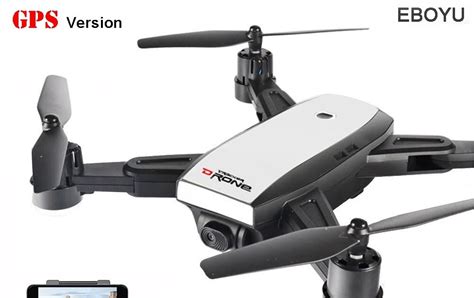eachine drone bedienungsanleitung original drohne blade  mit hd kamera