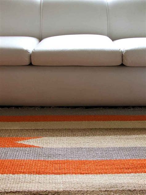 carpet  sofa  photo  freeimages