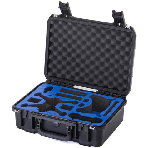 drone accessories weve pulled    list dronedj