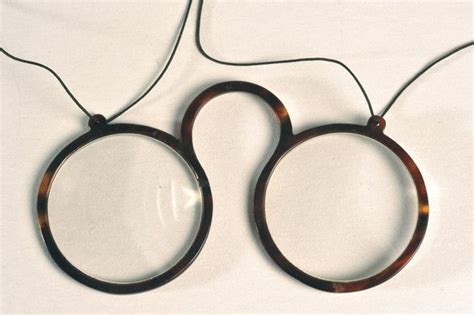 the history of eyeglasses eyeglasses retro eyeglasses eyewear