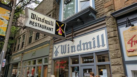 friendly restaurants  michigan    visit