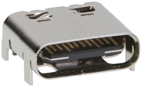 molex usb connector usb type  usb  farnell uk