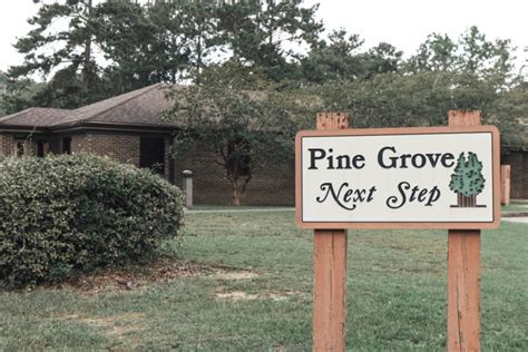 our staff pine grove behavioral health and addiction services