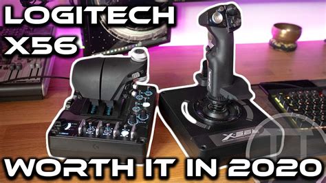 Explained Logitech X 56 Hotas Buttons Controls For Dcs World Vlr Eng Br