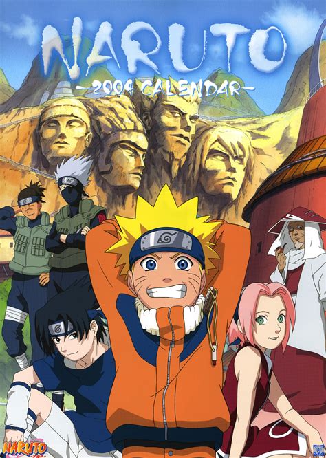 naruto naruto minitokyo