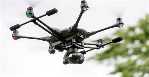 daftar drone canggih glotaku