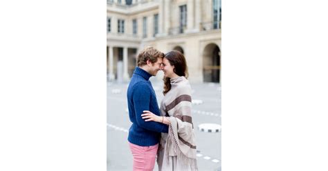 couple photos in paris popsugar love and sex photo 17