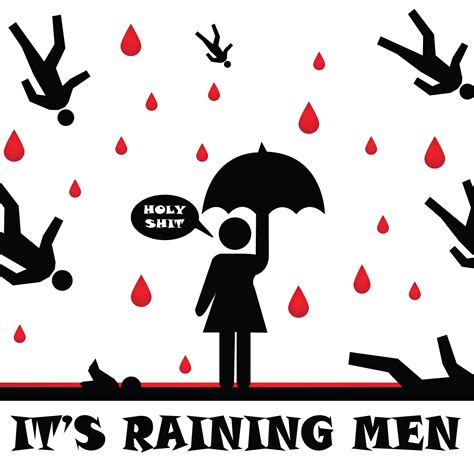its raining men sex movies pron