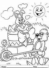 Ostern Pasti Colorat Pasen Animale Kleurplaten Planse Desene Pagini Pascuas Velika Paques Pasqua Cuentos Pobarvanke Coloriages Educative Hanni Animaatjes Ausmalbild sketch template