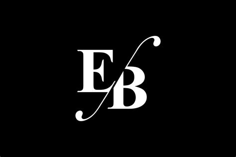eb logo   cliparts  images  clipground