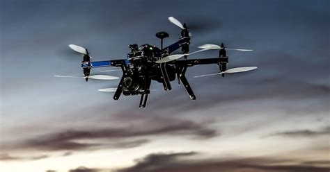 robotics  drone  follow   carry  mirrorless camera