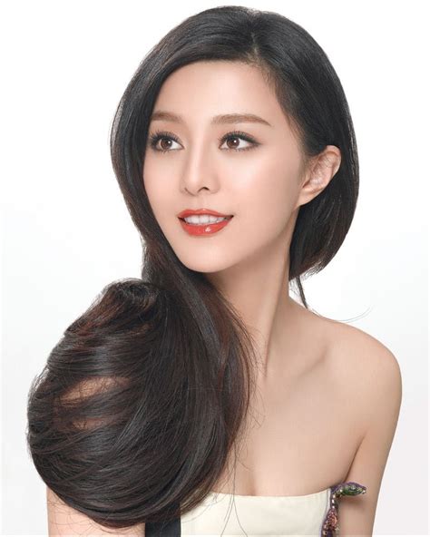 chinese beauty chinese sexy actress fan bingbing p3