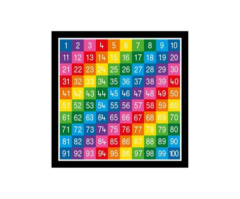 number grid   solid play quest
