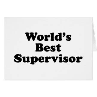 supervisor gifts  shirts art posters  gift ideas zazzle