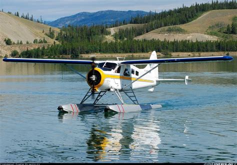 pin  robert chase  seaplanes  floatplanes float plane float