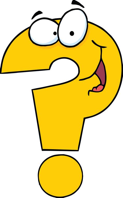question marks cartoon free download clip art free clip art on clipart library
