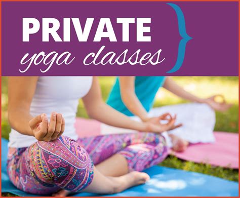 homepage belly yoga and beyond private yoga class private yoga yoga
