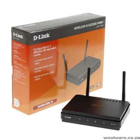 link dap  access point bgn mbps  lan connection wireless  range