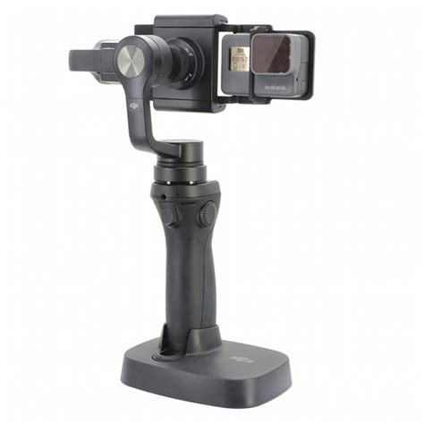 arenda stabilizatora dji osmo gopro prokat stabilizatora dji osmo gopro  moskve