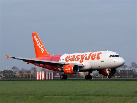 easyjet   rebound continue   easyjet plc otcmktsejttf seeking alpha