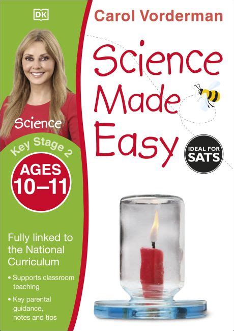 science  easy ages   key stage  dk uk