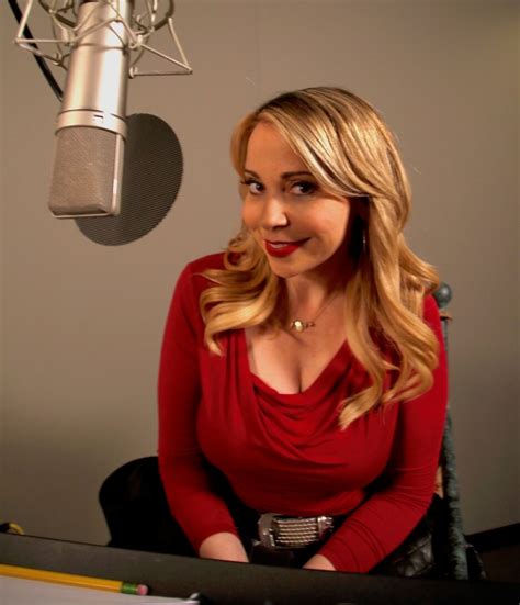 49 hot pictures of tara strong are here to take your