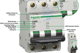 electrical wiring installation diagrams tutorials home wiring electrical engineering books