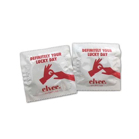 condooms bedrukken snel goedkoop en vanaf  stuks