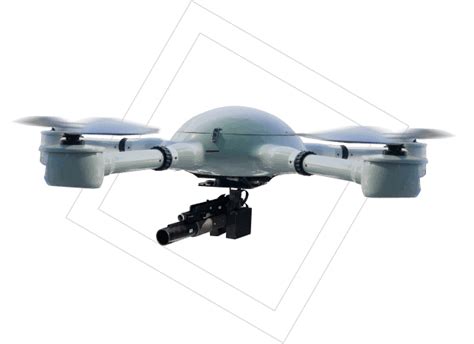 lethal combat drones vinveli india